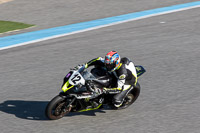 18-to-20th-november-2013;28th-to-30th-march-2015;Jerez;event-digital-images;motorbikes;no-limits;peter-wileman-photography;trackday;trackday-digital-images