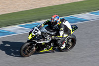 18-to-20th-november-2013;28th-to-30th-march-2015;Jerez;event-digital-images;motorbikes;no-limits;peter-wileman-photography;trackday;trackday-digital-images