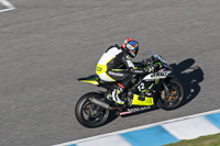 28th-to-30th-march-2015;Jerez;event-digital-images;motorbikes;no-limits;peter-wileman-photography;trackday;trackday-digital-images