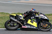 28th-to-30th-march-2015;Jerez;event-digital-images;motorbikes;no-limits;peter-wileman-photography;trackday;trackday-digital-images