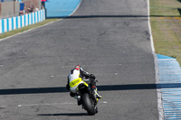 28th-to-30th-march-2015;Jerez;event-digital-images;motorbikes;no-limits;peter-wileman-photography;trackday;trackday-digital-images