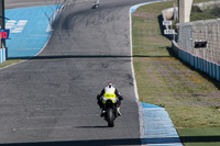 28th-to-30th-march-2015;Jerez;event-digital-images;motorbikes;no-limits;peter-wileman-photography;trackday;trackday-digital-images