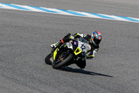 28th-to-30th-march-2015;Jerez;event-digital-images;motorbikes;no-limits;peter-wileman-photography;trackday;trackday-digital-images