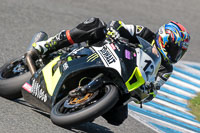 28th-to-30th-march-2015;Jerez;event-digital-images;motorbikes;no-limits;peter-wileman-photography;trackday;trackday-digital-images