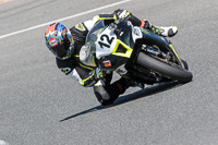 28th-to-30th-march-2015;Jerez;event-digital-images;motorbikes;no-limits;peter-wileman-photography;trackday;trackday-digital-images