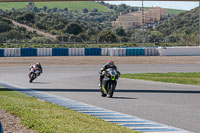 28th-to-30th-march-2015;Jerez;event-digital-images;motorbikes;no-limits;peter-wileman-photography;trackday;trackday-digital-images