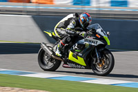 28th-to-30th-march-2015;Jerez;event-digital-images;motorbikes;no-limits;peter-wileman-photography;trackday;trackday-digital-images