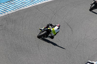 28th-to-30th-march-2015;Jerez;event-digital-images;motorbikes;no-limits;peter-wileman-photography;trackday;trackday-digital-images