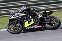 28th-to-30th-march-2015;Jerez;event-digital-images;motorbikes;no-limits;peter-wileman-photography;trackday;trackday-digital-images