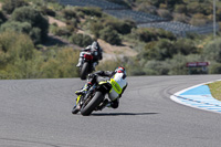 28th-to-30th-march-2015;Jerez;event-digital-images;motorbikes;no-limits;peter-wileman-photography;trackday;trackday-digital-images