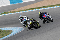 28th-to-30th-march-2015;Jerez;event-digital-images;motorbikes;no-limits;peter-wileman-photography;trackday;trackday-digital-images