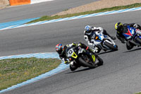 28th-to-30th-march-2015;Jerez;event-digital-images;motorbikes;no-limits;peter-wileman-photography;trackday;trackday-digital-images