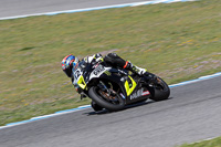 28th-to-30th-march-2015;Jerez;event-digital-images;motorbikes;no-limits;peter-wileman-photography;trackday;trackday-digital-images