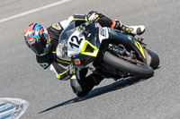 28th-to-30th-march-2015;Jerez;event-digital-images;motorbikes;no-limits;peter-wileman-photography;trackday;trackday-digital-images