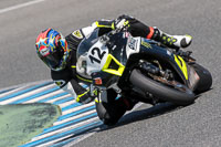 28th-to-30th-march-2015;Jerez;event-digital-images;motorbikes;no-limits;peter-wileman-photography;trackday;trackday-digital-images