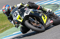 28th-to-30th-march-2015;Jerez;event-digital-images;motorbikes;no-limits;peter-wileman-photography;trackday;trackday-digital-images