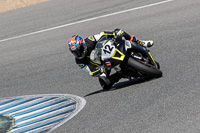 28th-to-30th-march-2015;Jerez;event-digital-images;motorbikes;no-limits;peter-wileman-photography;trackday;trackday-digital-images