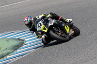 28th-to-30th-march-2015;Jerez;event-digital-images;motorbikes;no-limits;peter-wileman-photography;trackday;trackday-digital-images