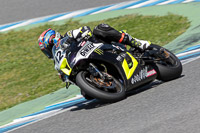 28th-to-30th-march-2015;Jerez;event-digital-images;motorbikes;no-limits;peter-wileman-photography;trackday;trackday-digital-images