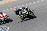 28th-to-30th-march-2015;Jerez;event-digital-images;motorbikes;no-limits;peter-wileman-photography;trackday;trackday-digital-images