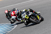 28th-to-30th-march-2015;Jerez;event-digital-images;motorbikes;no-limits;peter-wileman-photography;trackday;trackday-digital-images