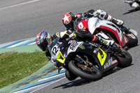 28th-to-30th-march-2015;Jerez;event-digital-images;motorbikes;no-limits;peter-wileman-photography;trackday;trackday-digital-images