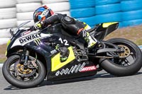 28th-to-30th-march-2015;Jerez;event-digital-images;motorbikes;no-limits;peter-wileman-photography;trackday;trackday-digital-images