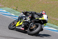 28th-to-30th-march-2015;Jerez;event-digital-images;motorbikes;no-limits;peter-wileman-photography;trackday;trackday-digital-images