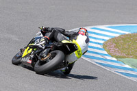 28th-to-30th-march-2015;Jerez;event-digital-images;motorbikes;no-limits;peter-wileman-photography;trackday;trackday-digital-images