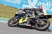 28th-to-30th-march-2015;Jerez;event-digital-images;motorbikes;no-limits;peter-wileman-photography;trackday;trackday-digital-images