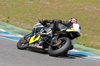 28th-to-30th-march-2015;Jerez;event-digital-images;motorbikes;no-limits;peter-wileman-photography;trackday;trackday-digital-images