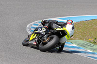 28th-to-30th-march-2015;Jerez;event-digital-images;motorbikes;no-limits;peter-wileman-photography;trackday;trackday-digital-images