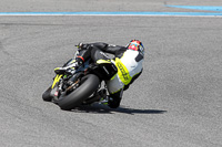 28th-to-30th-march-2015;Jerez;event-digital-images;motorbikes;no-limits;peter-wileman-photography;trackday;trackday-digital-images