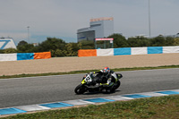 28th-to-30th-march-2015;Jerez;event-digital-images;motorbikes;no-limits;peter-wileman-photography;trackday;trackday-digital-images