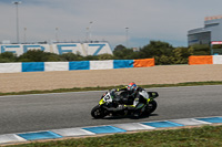 28th-to-30th-march-2015;Jerez;event-digital-images;motorbikes;no-limits;peter-wileman-photography;trackday;trackday-digital-images