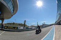 18-to-20th-november-2013;28th-to-30th-march-2015;Jerez;event-digital-images;motorbikes;no-limits;peter-wileman-photography;trackday;trackday-digital-images