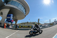 18-to-20th-november-2013;28th-to-30th-march-2015;Jerez;event-digital-images;motorbikes;no-limits;peter-wileman-photography;trackday;trackday-digital-images