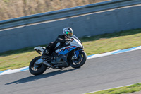 18-to-20th-november-2013;28th-to-30th-march-2015;Jerez;event-digital-images;motorbikes;no-limits;peter-wileman-photography;trackday;trackday-digital-images