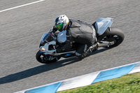 18-to-20th-november-2013;28th-to-30th-march-2015;Jerez;event-digital-images;motorbikes;no-limits;peter-wileman-photography;trackday;trackday-digital-images