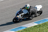 18-to-20th-november-2013;28th-to-30th-march-2015;Jerez;event-digital-images;motorbikes;no-limits;peter-wileman-photography;trackday;trackday-digital-images