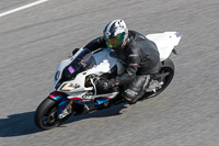 18-to-20th-november-2013;28th-to-30th-march-2015;Jerez;event-digital-images;motorbikes;no-limits;peter-wileman-photography;trackday;trackday-digital-images