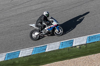 28th-to-30th-march-2015;Jerez;event-digital-images;motorbikes;no-limits;peter-wileman-photography;trackday;trackday-digital-images