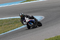 28th-to-30th-march-2015;Jerez;event-digital-images;motorbikes;no-limits;peter-wileman-photography;trackday;trackday-digital-images