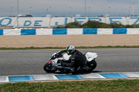 28th-to-30th-march-2015;Jerez;event-digital-images;motorbikes;no-limits;peter-wileman-photography;trackday;trackday-digital-images