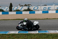 28th-to-30th-march-2015;Jerez;event-digital-images;motorbikes;no-limits;peter-wileman-photography;trackday;trackday-digital-images