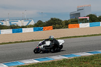 28th-to-30th-march-2015;Jerez;event-digital-images;motorbikes;no-limits;peter-wileman-photography;trackday;trackday-digital-images