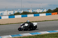 28th-to-30th-march-2015;Jerez;event-digital-images;motorbikes;no-limits;peter-wileman-photography;trackday;trackday-digital-images