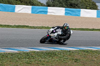 28th-to-30th-march-2015;Jerez;event-digital-images;motorbikes;no-limits;peter-wileman-photography;trackday;trackday-digital-images