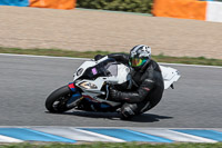 28th-to-30th-march-2015;Jerez;event-digital-images;motorbikes;no-limits;peter-wileman-photography;trackday;trackday-digital-images