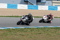 28th-to-30th-march-2015;Jerez;event-digital-images;motorbikes;no-limits;peter-wileman-photography;trackday;trackday-digital-images